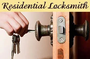 Brooklyn 24 Hour Locksmiths Brooklyn, NY 718-971-9673 Brooklyn 24 Hour Locksmiths Brooklyn, NY 718-971-9673