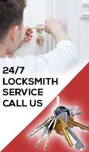 Brooklyn 24 Hour Locksmiths Brooklyn, NY 718-971-9673 Brooklyn 24 Hour Locksmiths Brooklyn, NY 718-971-9673 - home-02