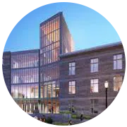 Brooklyn 24 Hour Locksmiths Brooklyn, NY 718-971-9673 Brooklyn 24 Hour Locksmiths Brooklyn, NY 718-971-9673 - sb-com-01