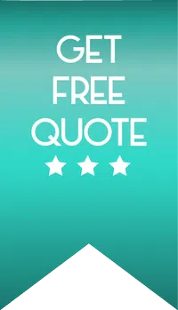 Brooklyn 24 Hour Locksmiths Brooklyn, NY 718-971-9673 Brooklyn 24 Hour Locksmiths Brooklyn, NY 718-971-9673 - sb-get-quote-01