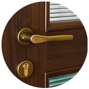 Brooklyn 24 Hour Locksmiths Brooklyn, NY 718-971-9673 Brooklyn 24 Hour Locksmiths Brooklyn, NY 718-971-9673 - sb-res-01